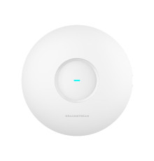 Точка доступа Grandstream GWN7670